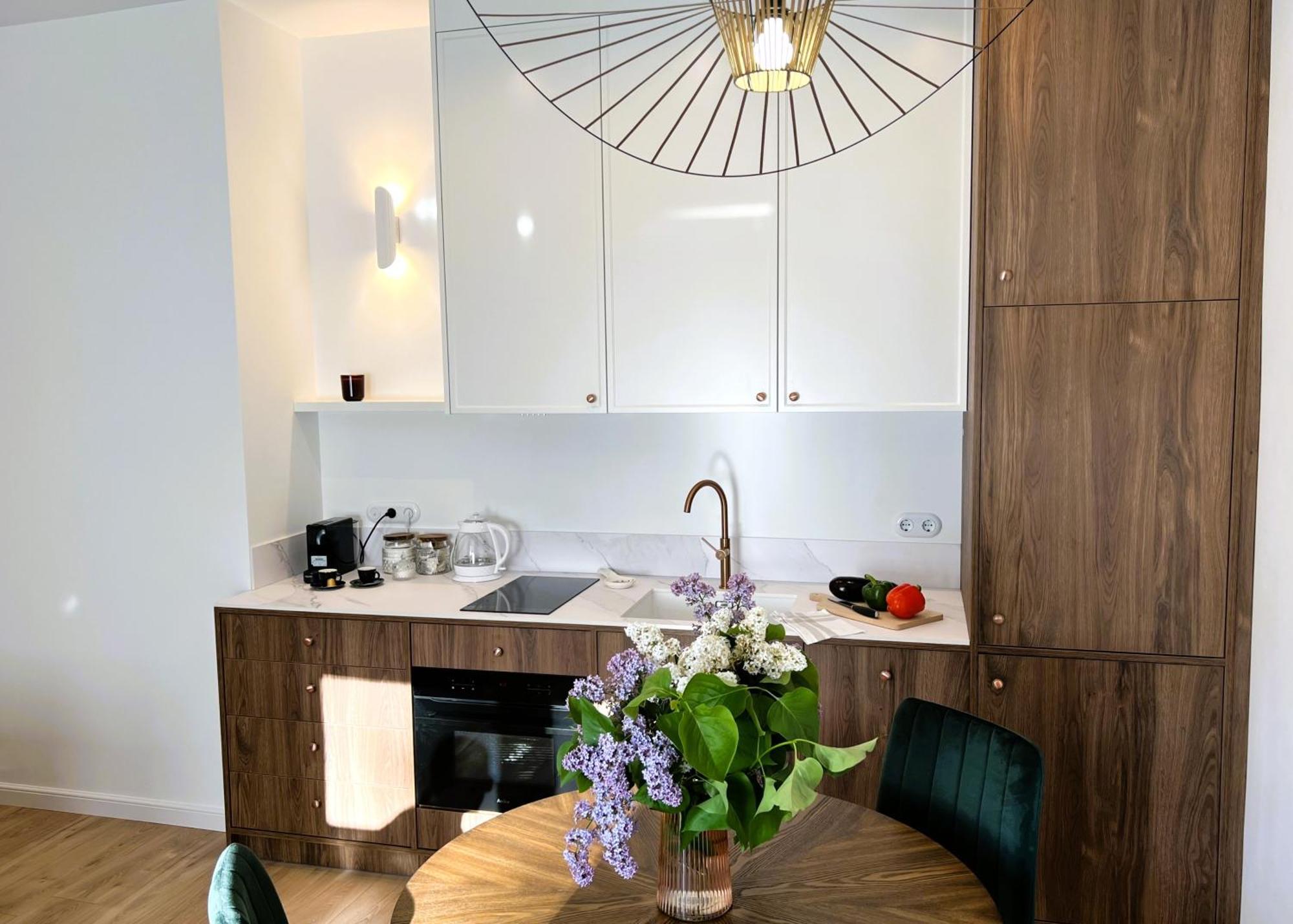 Warszawa Srodmiescie Pl. Zbawiciela Apartman Kültér fotó