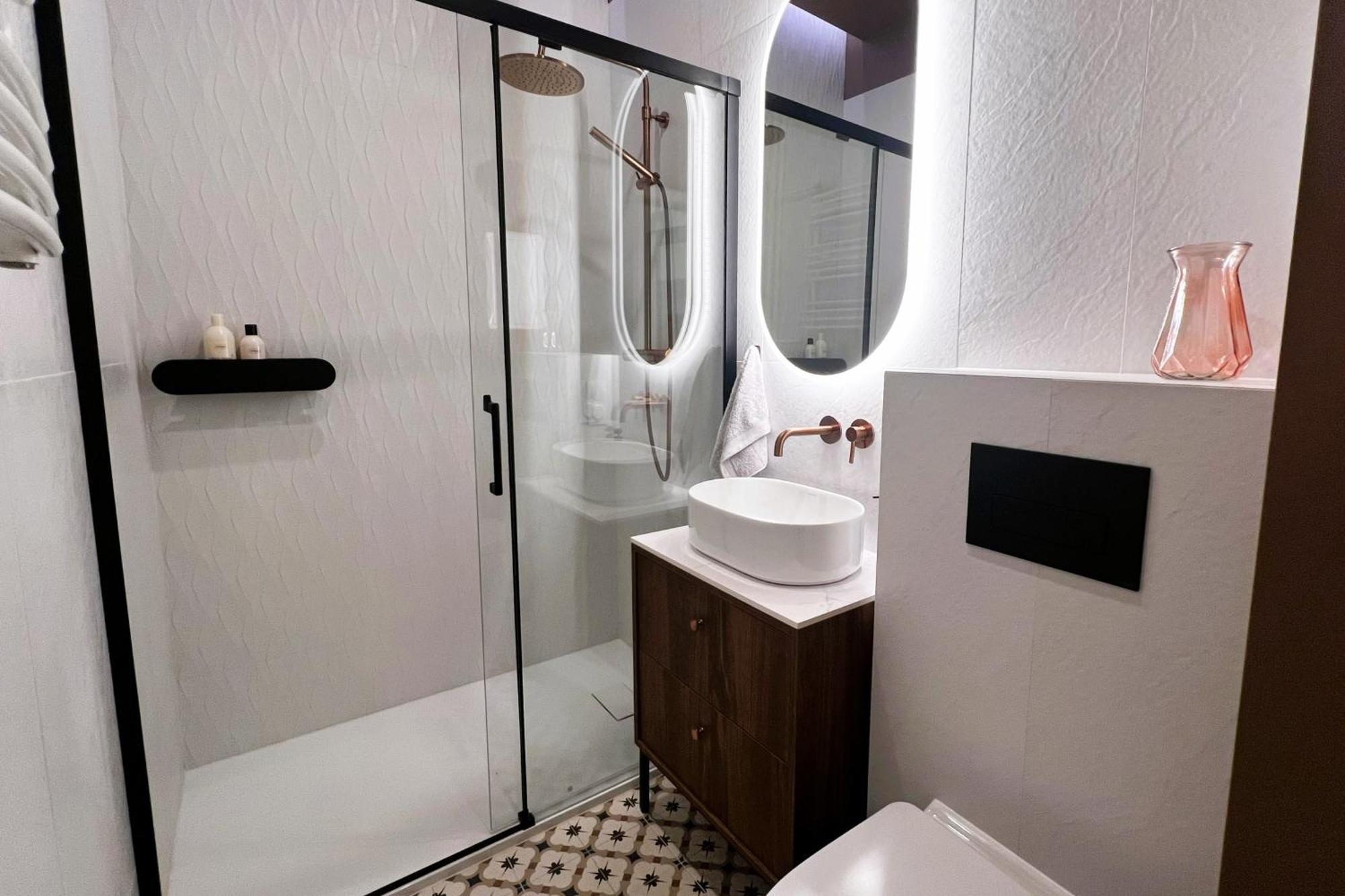 Warszawa Srodmiescie Pl. Zbawiciela Apartman Kültér fotó